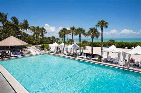 Sundial beach resort & spa - Sundial Beach Resort & Spa provides accommodations, dining, wedding planning, spa, recreational activities, corporate events, and reunions.
